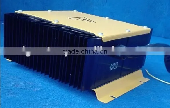 800w 315v to 12v 70a isolated dc dc converter for ev