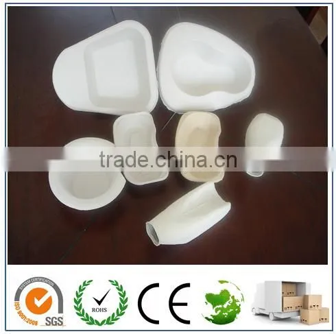 Environmentally Friendly Urine Sample Cup/ Disposable Urine Test Cup/Urine Sampling Cup