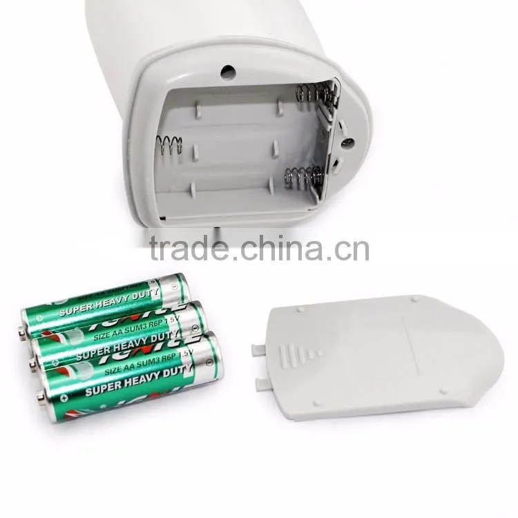Newest Ioncare FreshFridge Refrigerator Air Purifier, Ionic Fridge Fridge Air Cleaner/ Aictivated Oxygen Generator