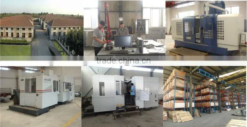 gray iron casting/ductile iron casting/sand casting