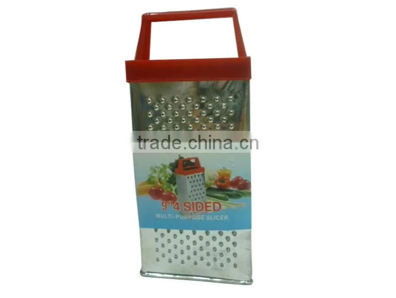 Bean magic chopper slicer dicer chop fruits vegetables pomegranate peeler