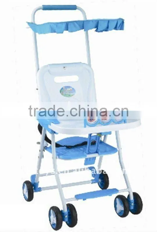 good prams and baby stroller jogger