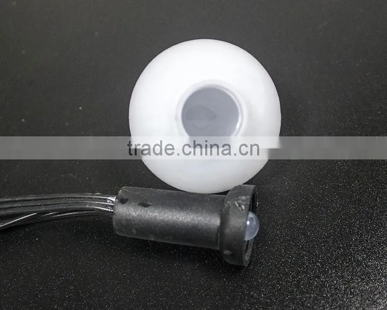 christmas led lights / christmas tree decorations light/laser christmas light