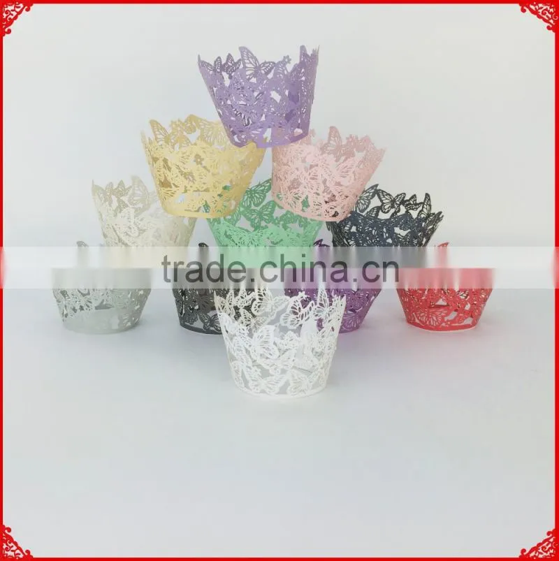 wedding cupcake wraps for food containers cakes cups Cupcakes wraps