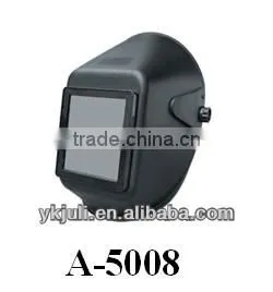 CE standard auto welding mask