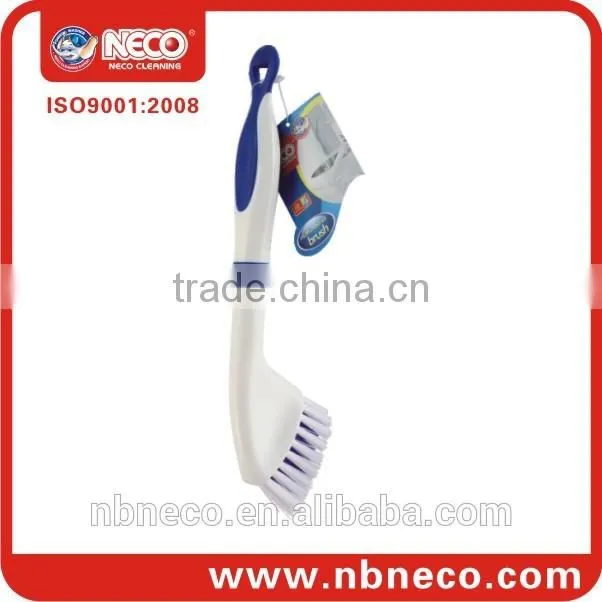 2014 plastic brush