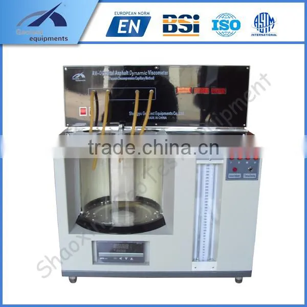 MM Marshall Compaction Mould