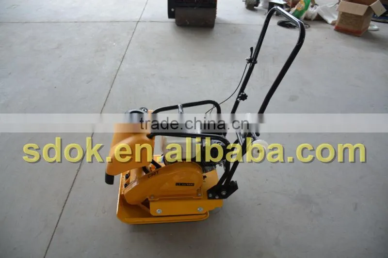 Plastic,compactor clutch plate,single drum soil compactor,compactor prices