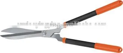 razor blade scissors