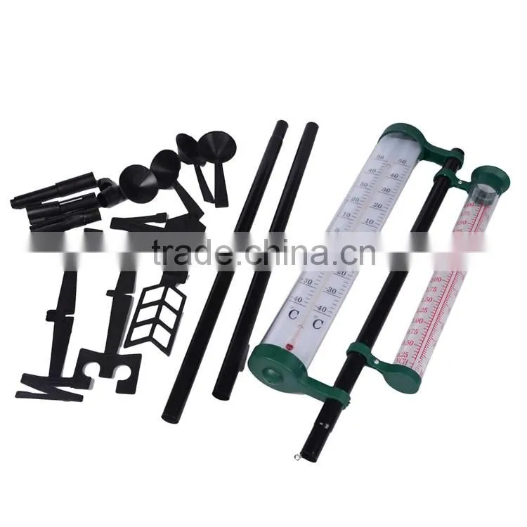 Quality Guaranteed wind direction indicator,wind velocity indicator,wind speed sensor