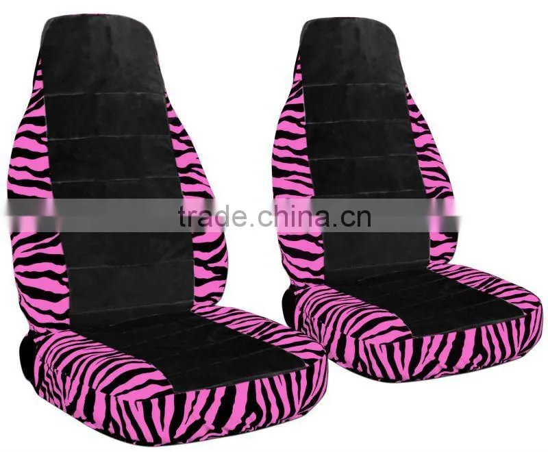2012 hot sell neoprene waterproof auto seat covers|seat covers