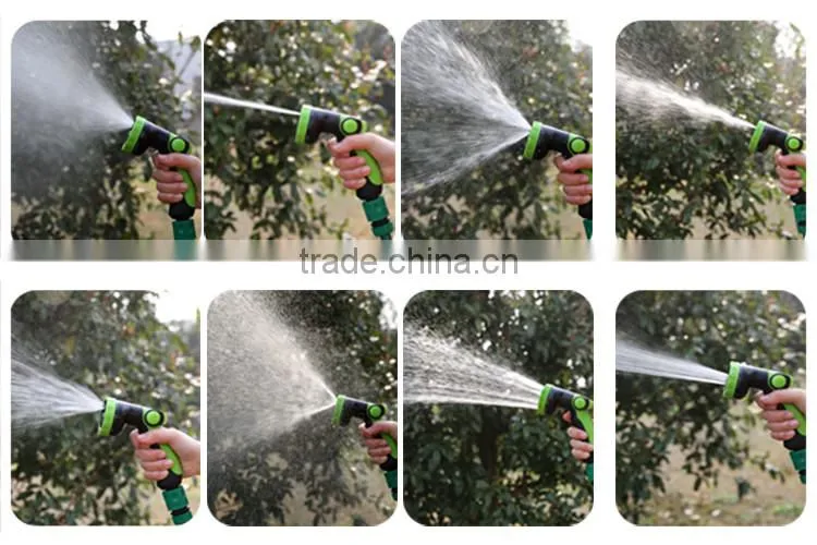 wear-resisting wide varieties durable finely processed various style plastic spray nozzle