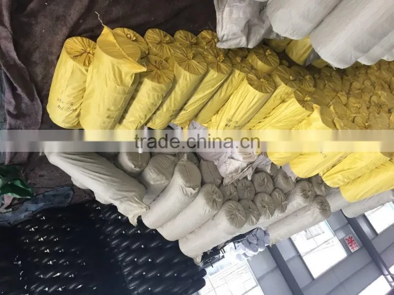 flat free wheelbarrow tire with cheap price