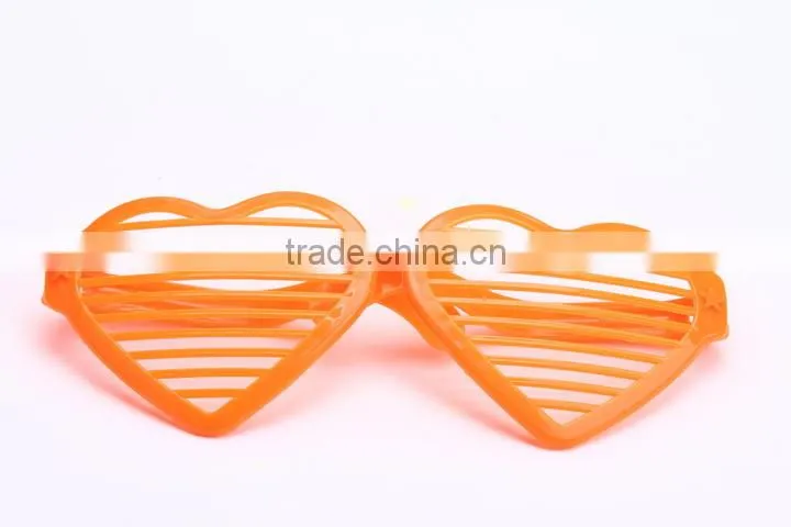 Toy Sunglasses/baby sunglasses