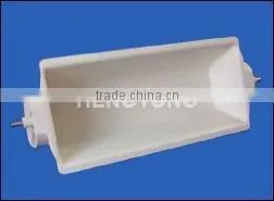 Elevator Bucket