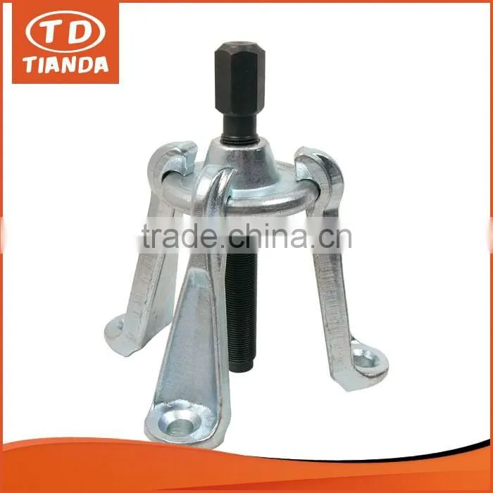 OEM Offered Factory Universal Hub Puller Auto Body Tool Box