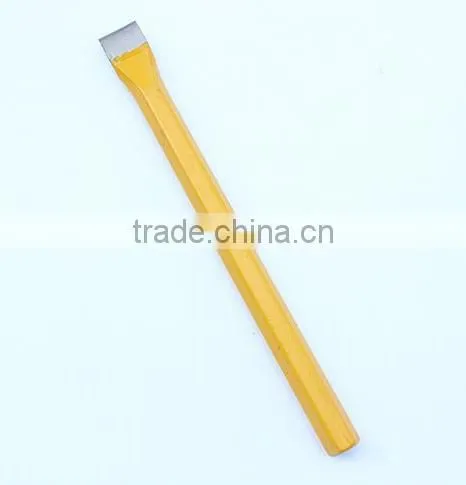 Cold Chisel Stone Chisel Masonry Tools