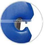 Knife&Needle Threader #WB2