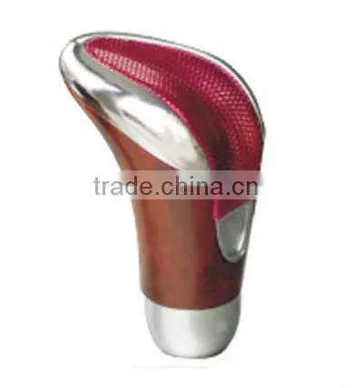 Gear Shift Knob