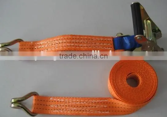 cheap ratchet tie down straps ratchet straps
