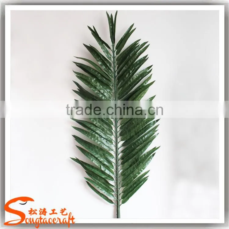 Wholesale artificial date palm tree customized fiberglass artificial date palm tree artificial outdoor palm tree