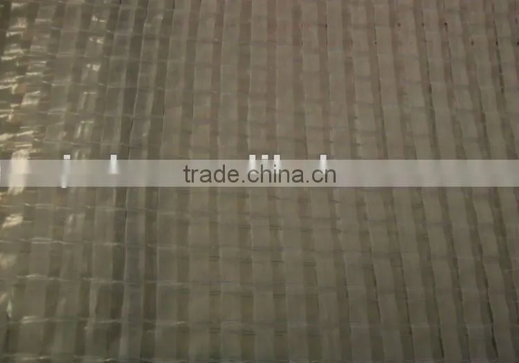 PP net bag vegetable, net bag for potato