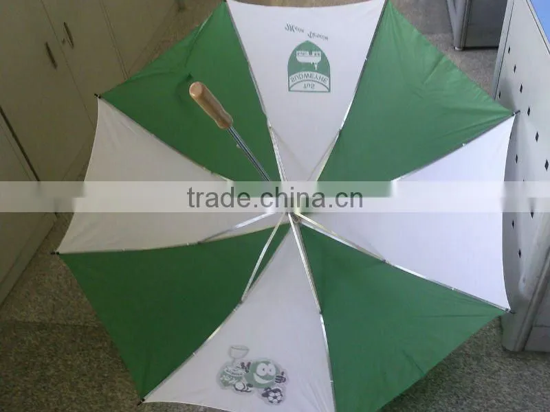 umbrella