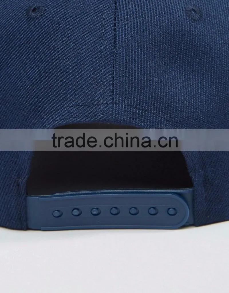 plain custom men cheap baseball caps