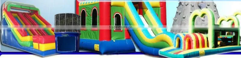 Composites Cutting Machine for PVC fabric Inflatable Structures for Tenara,Rrecreational, Entertainment and Promotional Purposes
