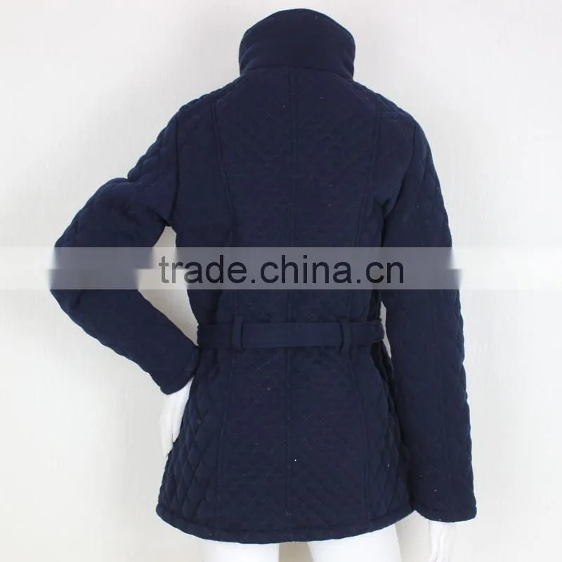 #2016!!!Jacket Women Women Wear Wholesale Clothing Designer Western Tops Images