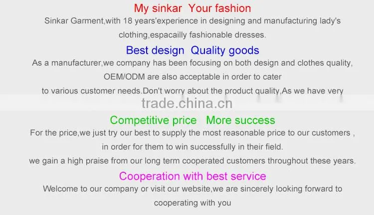 Guangzhou Clothing OEM Embroidered Embellishment Layered Pleated Skirt Dress Patterns Of Latest Fashion Design