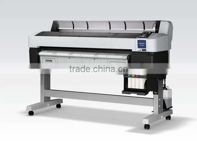 SureColor F series F6070 etc printer chips one time use for ink cartridge 4 colors
