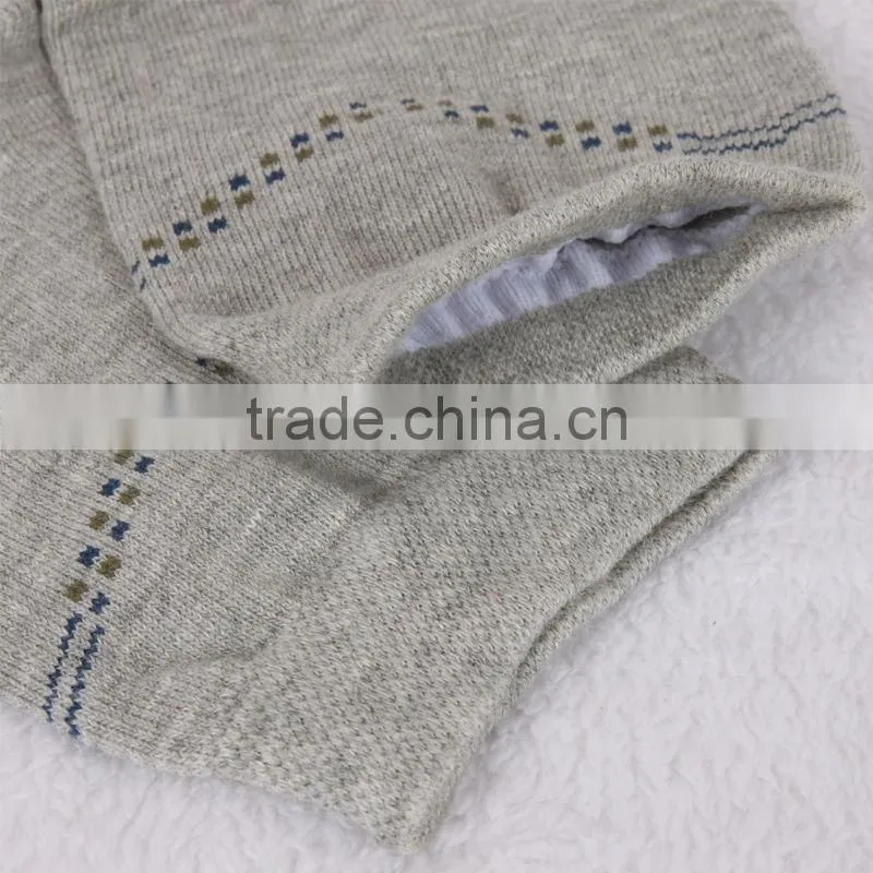 Wholesale Cotton Blends/ Sport Socks men / Good Quality Socks men