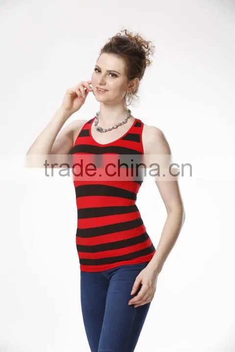 Zip Up Front Crop Bra Top/camisole tops