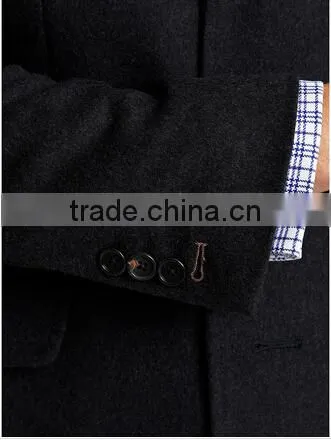 2014 Men Coat Made In China Factory Cheap Price