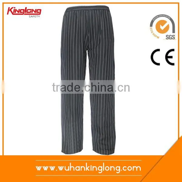 Cheap and high quality Restaurant Uniform Dress