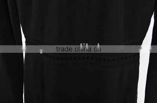 Latest garment designs chinese clothing manufacturers women dresses