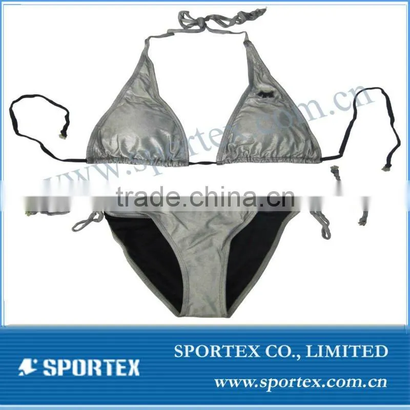 Fashion bikini wear