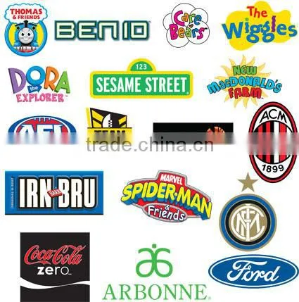 protective bracelet wristbands sweat band