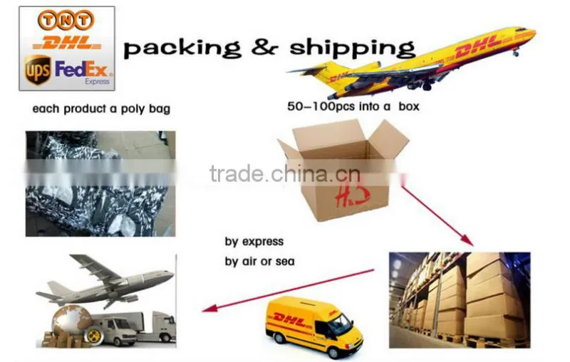 Wholesale Simply Super Design Fancy Men T-Shirt