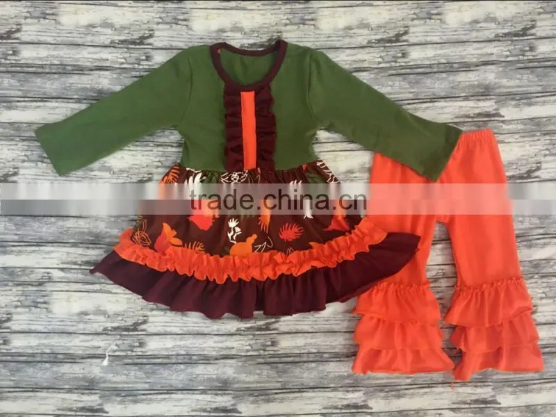 baby girls easter outfit baby boutique clothing set girls spring clothing set baby girls clothes set kids outfit