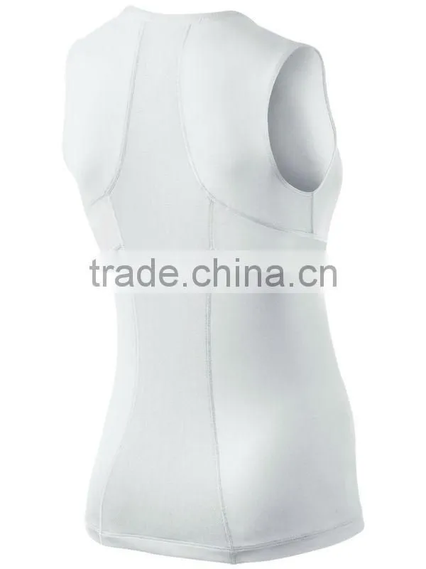 Tennis Clothes For Women sSport Tennis Tank Top Table Tennis Top Pool