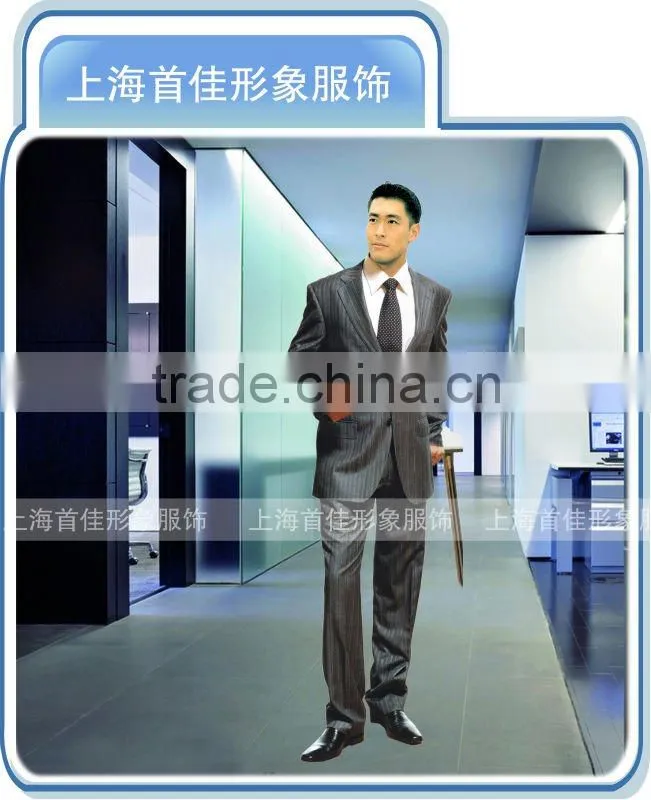 designer business suits men latest suit design men, new design grey silk stain tailored business mens suit