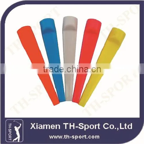 Custom Golf Tee Bulk Plastic Golf Tee Plastic