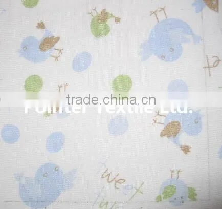 cotton muslin gauze swaddle blanket 21s/32s/40s swaddle blanket