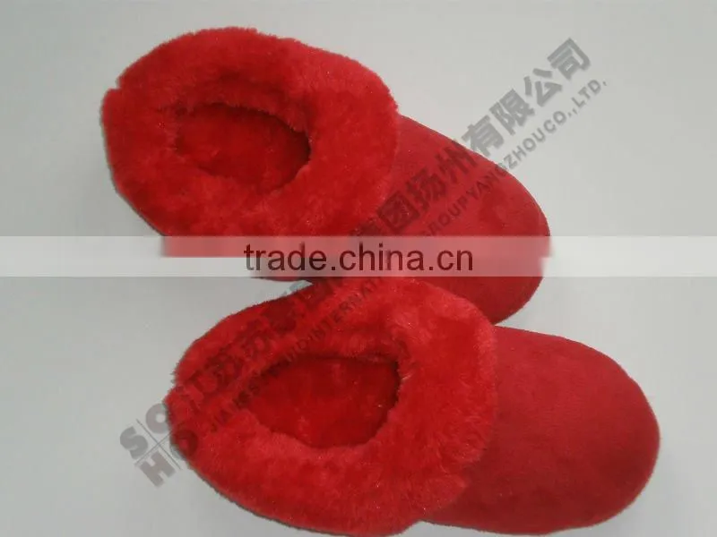 hotel Kids slippers