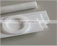 Grade A ptfe sheet/1mm ptfe sheet