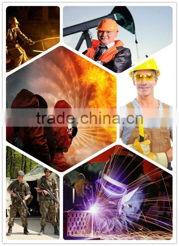100cotton or t/c stain water resistant fabric for industry fabrics