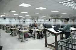 Cuir Craft company overview - view 3