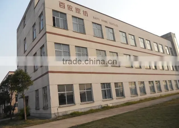 china supplier cheap and popular white towels for salon and spa and hotels